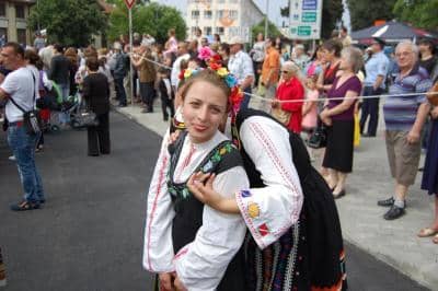 24.05.2015_143