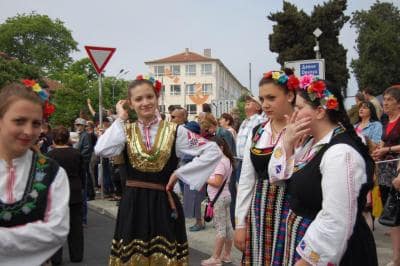 24.05.2015_144