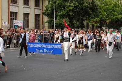 24.05.2015_147