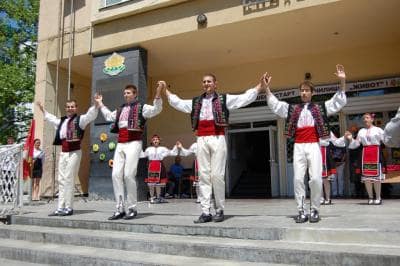 abiturienti_2015_103 