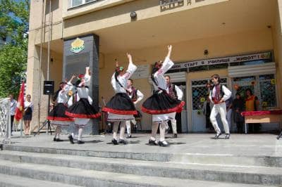 abiturienti_2015_104 