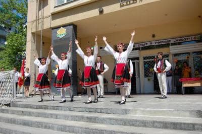 abiturienti_2015_105 