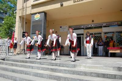 abiturienti_2015_106 