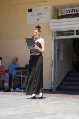 abiturienti_2015_108 