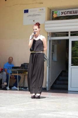 abiturienti_2015_109 