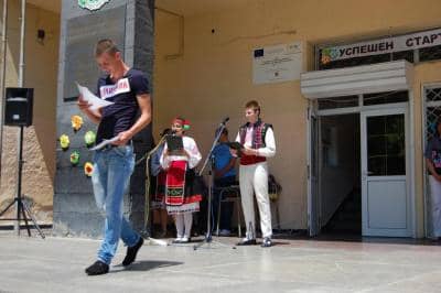 abiturienti_2015_127 