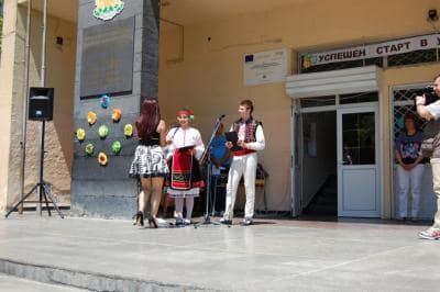 abiturienti_2015_128 