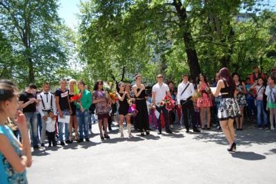 abiturienti_2015_129 