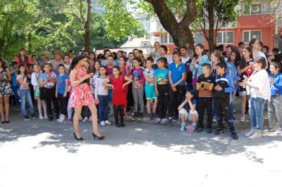 abiturienti_2015_132 