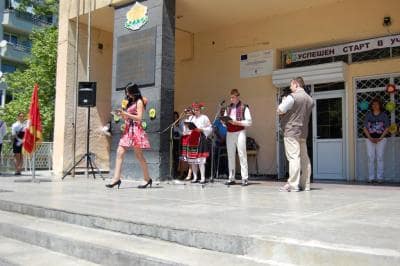 abiturienti_2015_133 