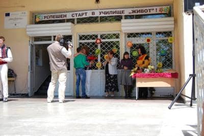 abiturienti_2015_135 