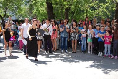 abiturienti_2015_136 
