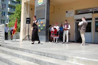 abiturienti_2015_138 