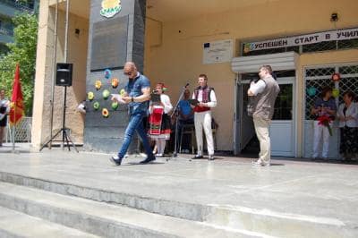 abiturienti_2015_140 
