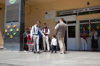 abiturienti_2015_145 