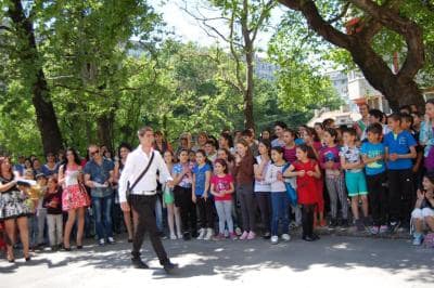 abiturienti_2015_146 