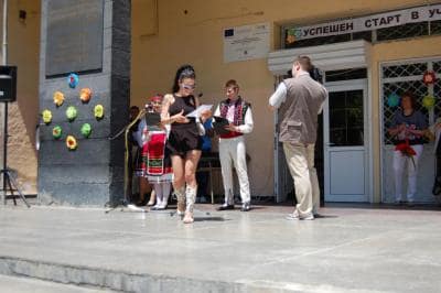 abiturienti_2015_150 
