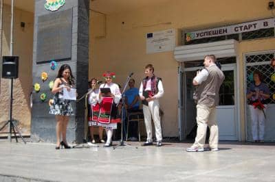 abiturienti_2015_151 