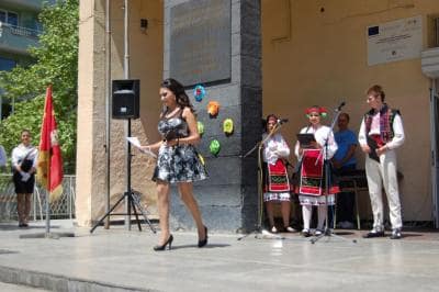 abiturienti_2015_152 