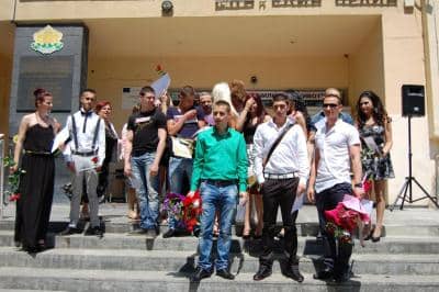 abiturienti_2015_20 