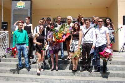 abiturienti_2015_21 