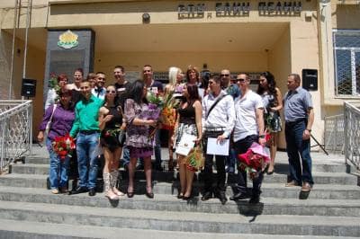 abiturienti_2015_22 