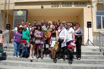abiturienti_2015_25   