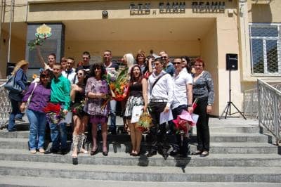 abiturienti_2015_26    