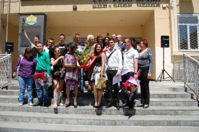 abiturienti_2015_28     