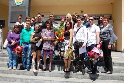 abiturienti_2015_29     