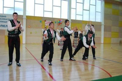 produkcia 04.06. 2015_389