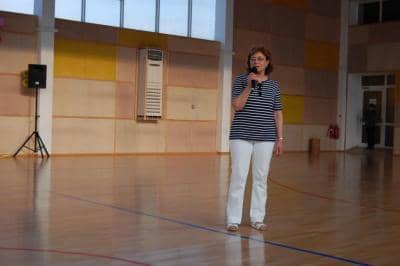 produkcia 04.06. 2015_394